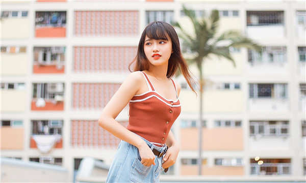 西区街道试管包生儿子什么意思-{试管包生儿子什么意思?这或许是许} 西区街道试管包生儿子什么意思-{试管包生儿子什么意思?这或许是许}
