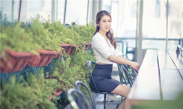 西区街道三代试管选性别多少钱,三代试管选性别多少钱一个 西区街道三代试管选性别多少钱,三代试管选性别多少钱一个