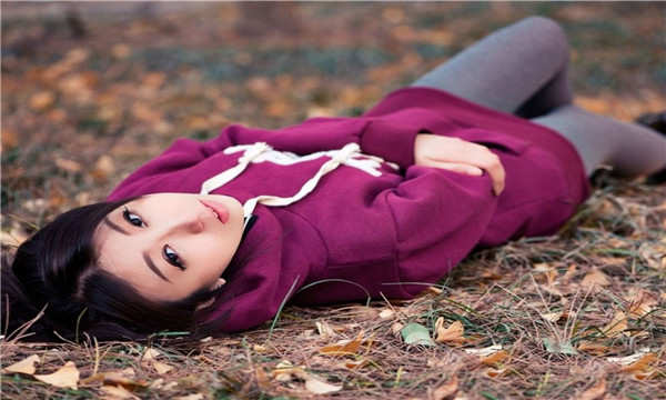 西区街道借卵做试管婴儿成功率的相关知识与参考 西区街道借卵做试管婴儿成功率的相关知识与参考