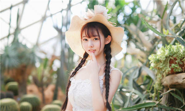 西区街道供卵试管孩子的风险,供卵试管婴儿会不会有遗传病的风险