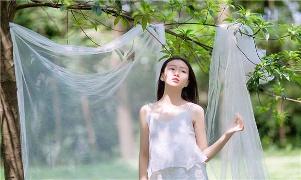 西区街道借卵试管代怀生子公司：助您实现美好家庭梦想