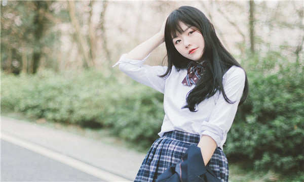 西区街道试管供卵代生机构｜供卵试管婴儿医院有哪些