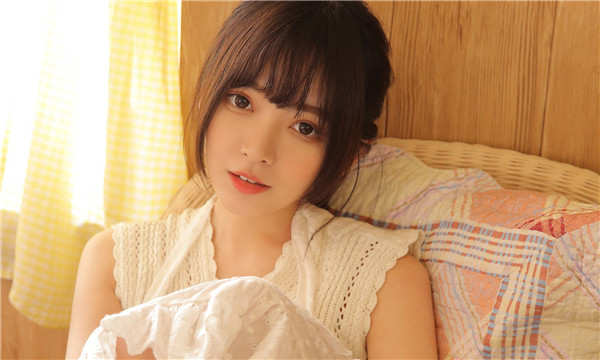 西区街道代怀生子是否是试管婴儿？全方位解读代怀生子技术与试管婴儿