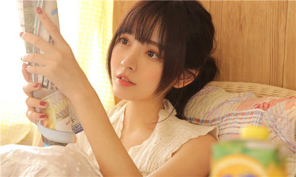 西区街道试管生男孩子怎么办？如何助孕不孕不育家庭实现心愿