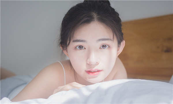 西区街道供卵代生机构安全吗-｛供卵生子的费用｝