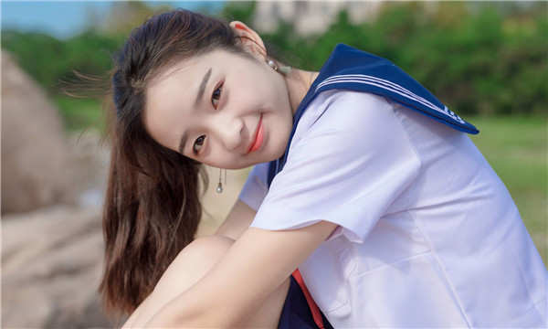 西区街道试管用供卵生的孩子是自己的吗？从助孕服务了解更多