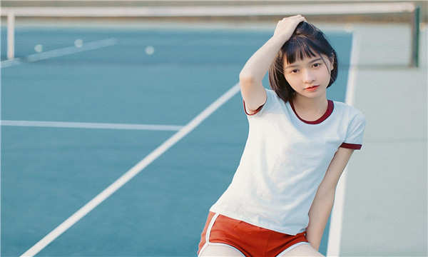 西区街道代育生子啥意思？助孕患者走向幸福家庭的指南