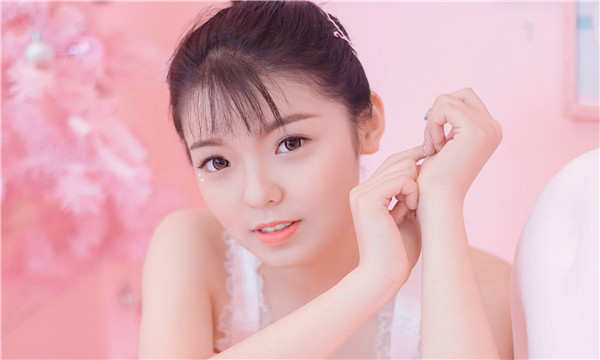 西区街道试管代怀生子机构多少钱？解读费用构成与选择指南