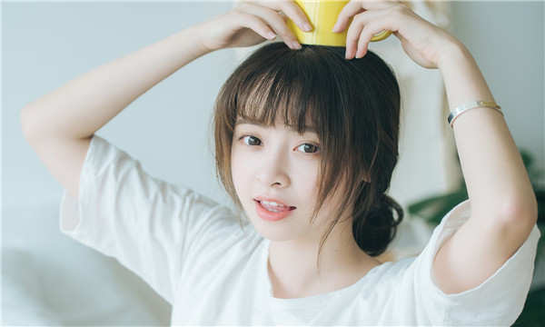 西区街道供卵生子多少钱｜供卵生子成功率有多少