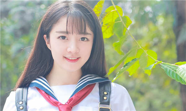 西区街道供卵试管代怀生子：帮助不孕不育患者家庭实现生育梦想的科学解决方案