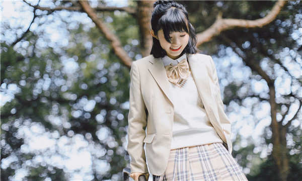 西区街道同志试管助孕生子公司的专业服务，助您实现生子梦想