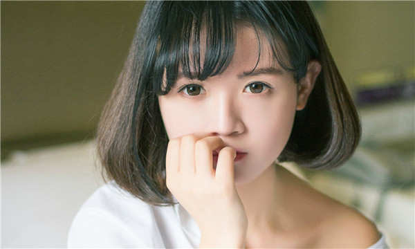 西区街道试管代怀生子公司——助力不孕不育家庭实现育儿梦想