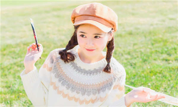 西区街道供卵代怀生子多少钱？了解费用结构与服务保障