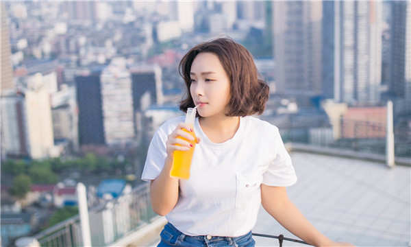 西区街道专业的包生男孩机构：助您顺利迎接自己的孩子