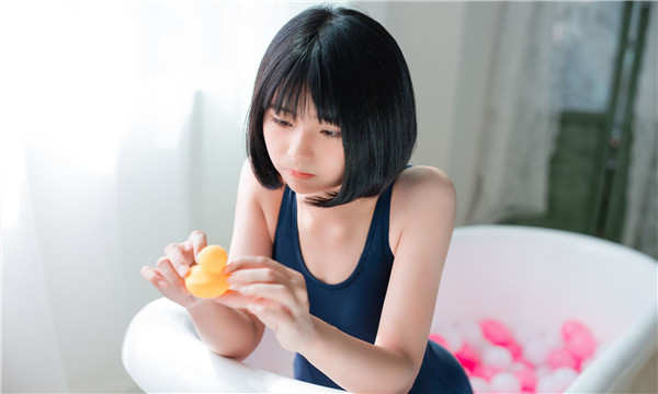 西区街道试管代生助孕方案满足不孕不育患者家庭的期待