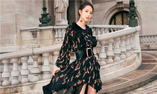 西区街道标题：包生男孩机构：助你成功代怀生子，实现家庭梦想