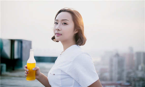 西区街道试管助孕生子要多少钱｜试管助孕口碑网
