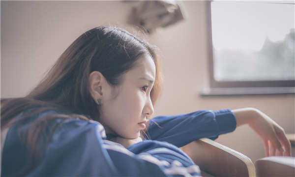 西区街道试管婴儿医疗机构｜试管医疗中心