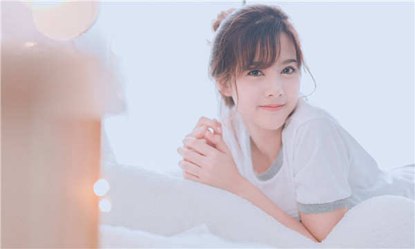 西区街道代怀生子什么意思：不孕不育患者家庭的救星