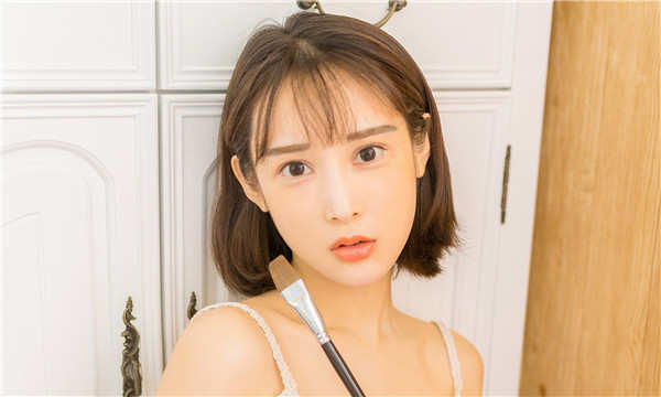 西区街道试管婴儿选性别费用｜试管婴儿选择性别准确率高吗