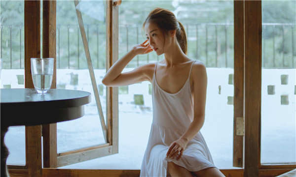 西区街道供卵试管婴儿成功率与代怀生子零风险保障的方案
