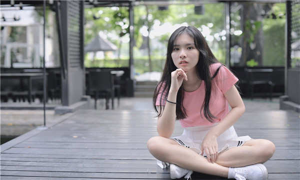 西区街道合法供卵试管机构｜供卵试管婴儿机构