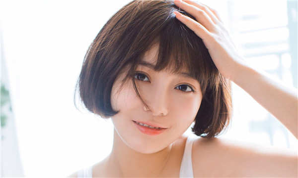 西区街道试管代生代怀生子：不孕不育家庭的希望之路