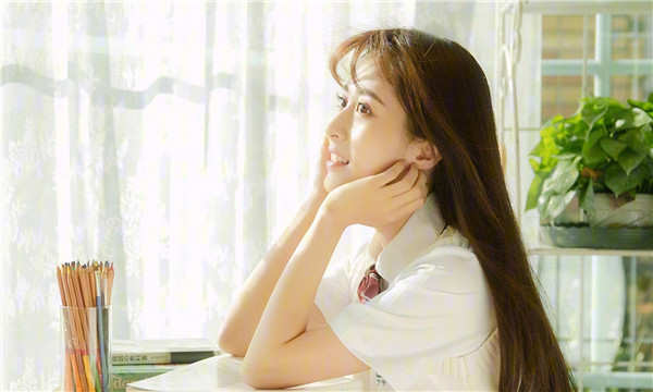 西区街道试管包生儿子什么意思？如何通过代怀生子解决不孕不育问题