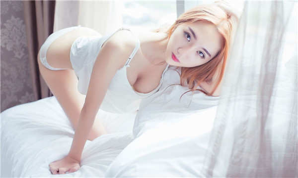 西区街道生男孩试管婴儿｜什么是生男孩试管婴儿呢？
