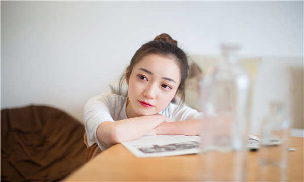 西区街道供卵代怀生子公司：助力不孕不育患者家庭实现生育梦想
