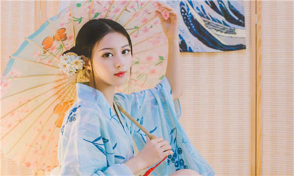 西区街道借卵试管代怀生子流程——助您实现家庭的美好梦想