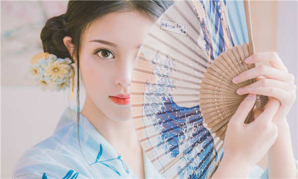 西区街道供卵机构是真的吗｜供卵质量怎么样