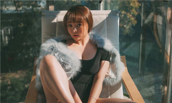 西区街道哪里做试管婴儿包男孩｜哪里做试管婴儿包男孩更好