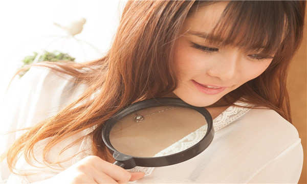 西区街道供卵代怀生子多少钱？让我们一起揭开不孕不育家庭的助孕之路