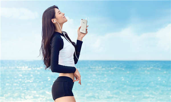 西区街道试管婴儿包男孩靠谱吗？家庭代生梦想变为现实