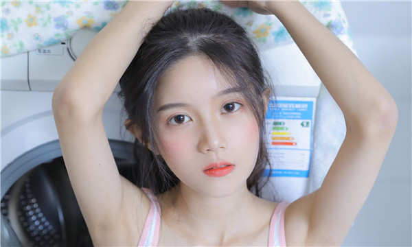 西区街道试管代怀生子多少钱？让我们来探讨一下