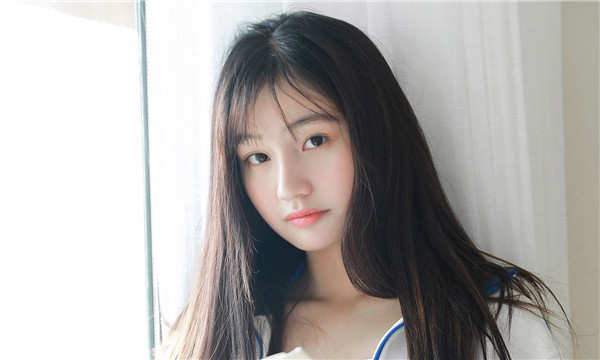西区街道三代试管可以选择男女吗｜三代试管可以选择男女吗有染色体平衡移位