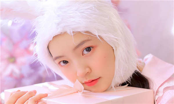 西区街道试管借卵代怀生子有影响吗｜试管婴儿借卵生男孩