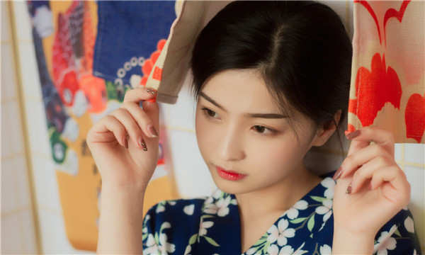 西区街道试管代生机构｜试管婴儿找人代生违法吗