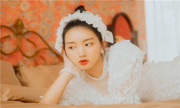 西区街道生男孩试管婴儿｜生男孩 试管
