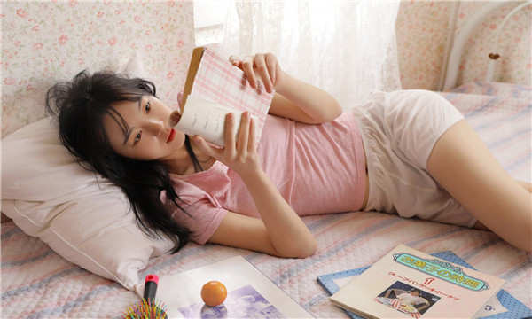 西区街道试管婴儿选性别费用，助孕机构帮您实现生育梦想