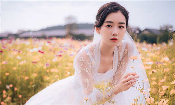 西区街道供卵试管代怀生子多少钱，听起来可能让你一头雾水，但实际上了解清楚这些信息，对解决你生育问题非常重要。现在我们就来说说这个话题。