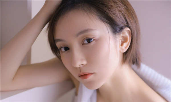 西区街道【三代试管生子助孕机构：助您轻松拥有自己的孩子】
