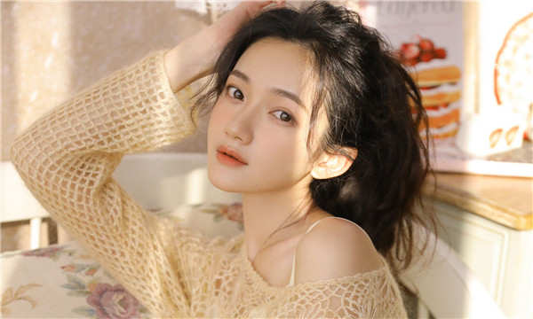 西区街道试管代怀助孕生子可靠吗｜试管代怀什么意思
