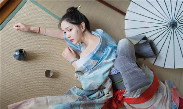 西区街道男人不结婚可以试管要个孩子吗｜男人不结婚可以试管要个孩子吗知乎