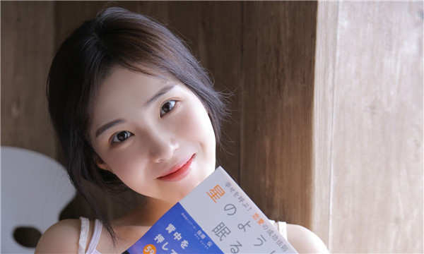 西区街道试管代怀助孕生子可靠吗？请认真阅读！