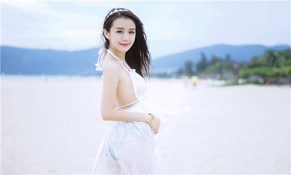 西区街道试管婴儿代怀生子的解决方案：为不孕不育患者家庭带来希望