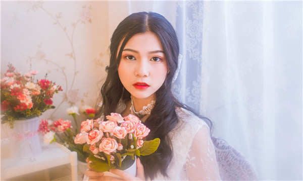 西区街道试管供卵的成功率高吗｜试管婴儿供卵是什么意思