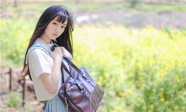 西区街道试管婴儿可以让别人代生吗｜做试管可以找人代替吗