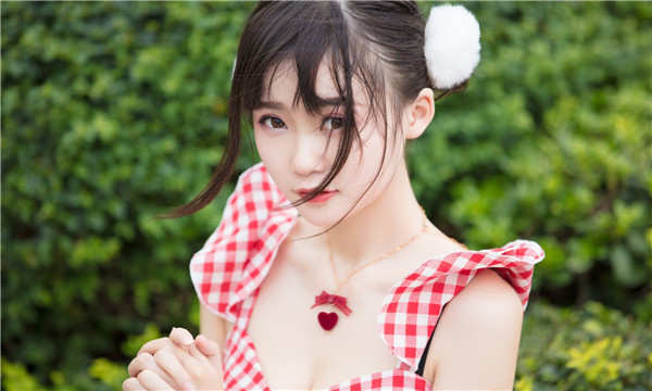西区街道供卵试管婴儿｜供卵试管婴儿长得像谁